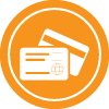 Icon thanh toan laco