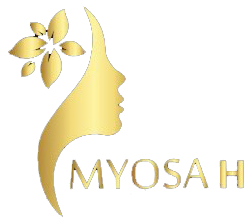 Mỹ phẩm MYOSAH trafalgarwines